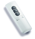 G05-LET-BEC-SWC442-II