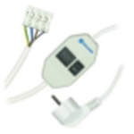 G07-LET-Prog-Hirschmann