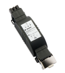 G05-LET-BEC-VC470-II