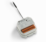 G05-LET-BEC-VC420-II