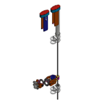 D01-Hvst-We-el-60-Lxxx