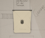 Reference Image