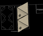 Reference Image