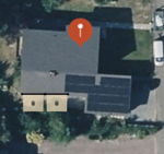 Reference Image