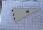 Reference Image