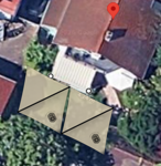 Reference Image