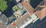 Reference Image
