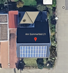 Reference Image