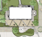 Reference Image