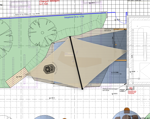 Reference Image