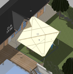 Reference Image