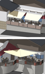 Reference Image