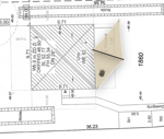 Reference Image