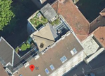 Reference Image
