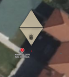 Reference Image