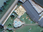 Reference Image