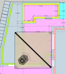 Reference Image