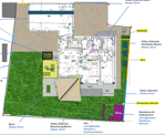 Reference Image