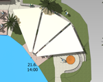 Reference Image