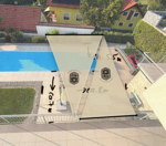 Reference Image