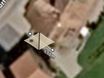 Reference Image