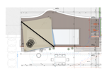 Reference Image