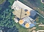 Reference Image
