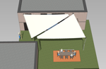 Reference Image
