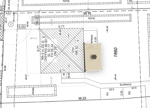 Reference Image
