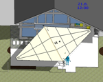 Reference Image