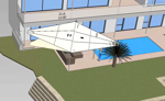 Reference Image