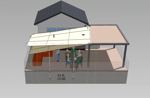 Reference Image