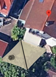 Reference Image