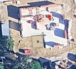 Reference Image