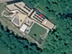 Reference Image