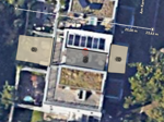 Reference Image