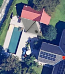 Reference Image