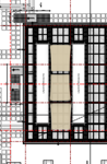 Reference Image