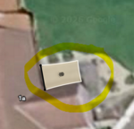 Reference Image