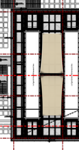 Reference Image