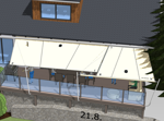 Reference Image