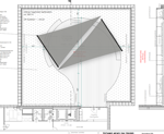 Reference Image