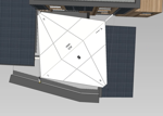Reference Image
