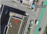 Reference Image