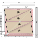 Reference Image