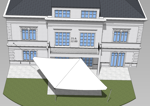 Reference Image