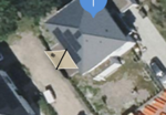 Reference Image