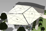 Reference Image