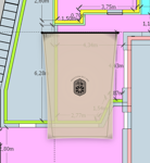 Reference Image