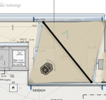 Reference Image